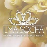 Ilma Socha - Decorações