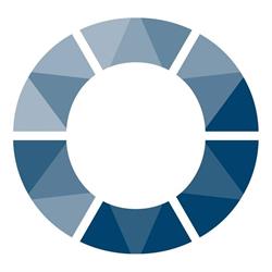 BenCorp - Benefícios & Saúde Ocupacional
