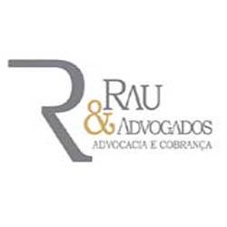 Rau e Advogados - Advocacia e Cobrança