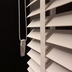 Wall Decor Interiors - Papel de Parede - Persianas e Cortinas