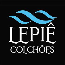 Lepiê Colchões Loja Conceito Ecoflex Colchões Jaraguá do Sul