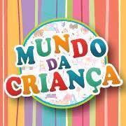 Mundo da Criança