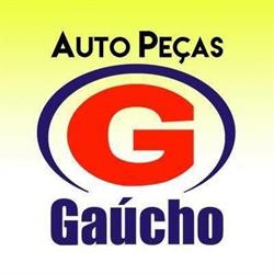 Auto Peças Gaúcho