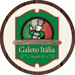 Galeto Itália