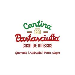 Cantina Pastasciutta