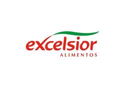 Excelsior Alimentos