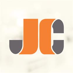 Jc materiais elétricos