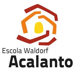 ESCOLA WALDORF ACALANTO