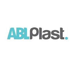 Ablplast Indústria e Comércio de Embalagens