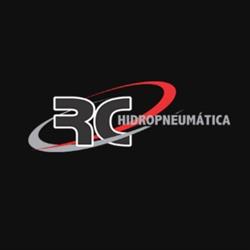 RC Hidropneumática