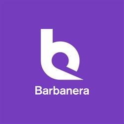 Eletro Mecânica Barbanera Ltda.