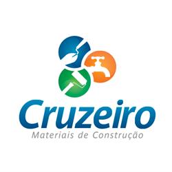 Cruzeiro Materiais de Construção