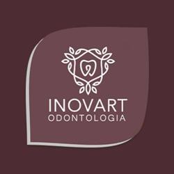 Inovart Odontologia