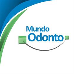 Mundo Odonto