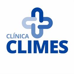 Clímes - Clínica Médica, Odontológica e Psicologia