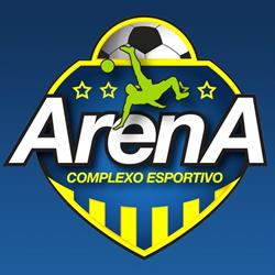 Complexo Esportivo Arena