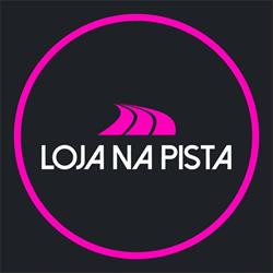 Loja na Pista - Bicicletas, Peças e Acessórios Esportivos