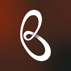 Mobius