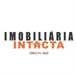 Imobiliária Intacta