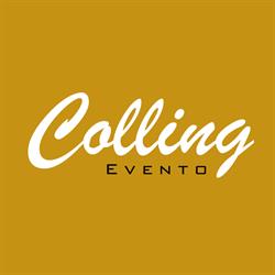 Colling Evento