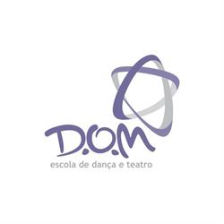 Escola de Dança e Teatro D.O.M
