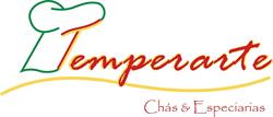 Temperarte