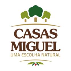 Casas Miguel