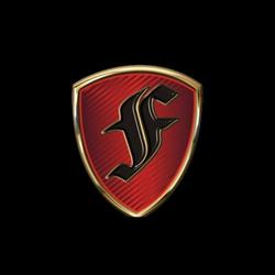 Futura Motors - Concessionária em Pindamonhangaba