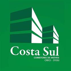 Costa Sul Corretores de Imóveis