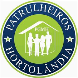 Associação dos Patrulheiros e Guarda Mirim de Hortolândia