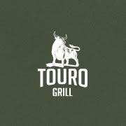 Touro Grill