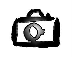 JR Studio Fotográfico
