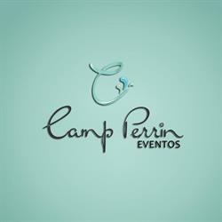 Camp Perrin Eventos