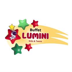 Buffet Lumini