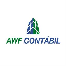 AWF BRASIL Contabilidade