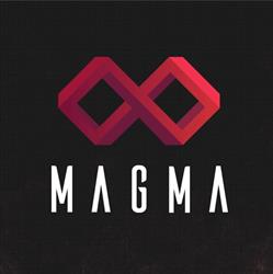 Magma 3D - Impressão e modelagem 3D