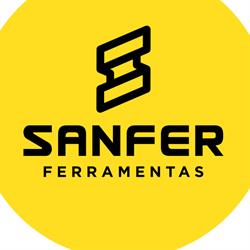 Sanfer Eletroferragens, Ferramentas e Locação de Equipamentos