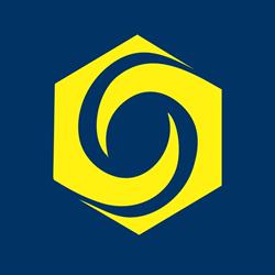 Loc Obras Manaus Locadora de Equipamentos