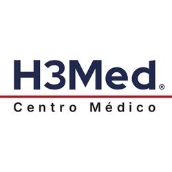 Centro Médico H3Med