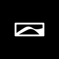 Cronic Agência de Publicidade, Branding, Marketing Digital, Video e Sites em Balneário Camboriú