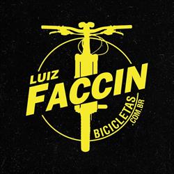 Luiz Faccin Bicicletas