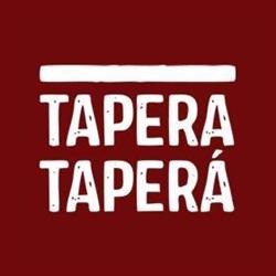 Tapera Taperá
