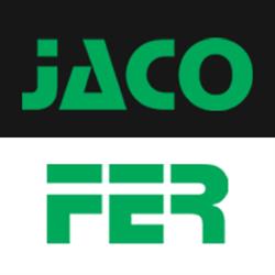 Jacofer Guaratinguetá
