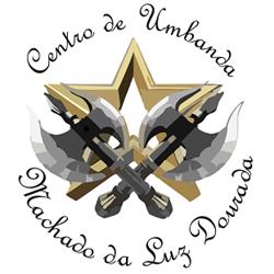 Centro de Umbanda Machado da Luz Dourada