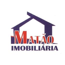 Imobiliária Matão