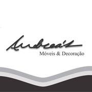 Andrea's Móveis