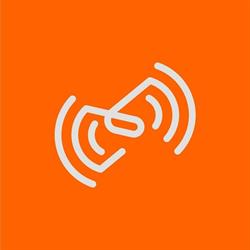 Intervozes - Coletivo Brasil de Comunicação Social