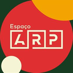 Loja do Flamengo Nação Rubro-Negra Espaço Arp