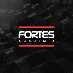 FORTES ACADEMIA