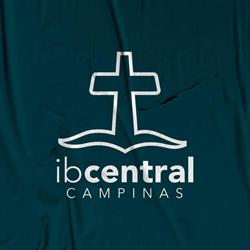 Igreja Batista Central de Campinas
